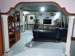 Blk 751 Pasir Ris Street 71 (Pasir Ris), HDB 4 Rooms #512573791